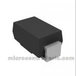 US1MHE3_A/H Rectifiers 1000 Volt 1.0A 75ns 30 Amp IFSM for sale