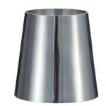 DIN 2950 2in- 40in Stainless Steel Pipe Reducer for sale