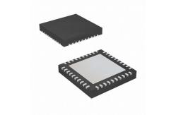 China PIC18F46K20-E/MV supplier