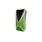 Refillable Touchless Hand Sanitizer Dispenser Durable Wireless For Hospital for sale