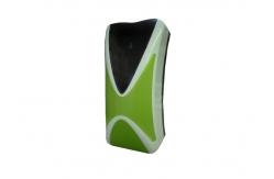 China Refillable Touchless Hand Sanitizer Dispenser Durable Wireless For Hospital supplier