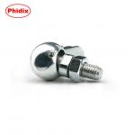 L Shape Ball Head Right Or Left Hand Ball Joint Rod End Bearing for sale