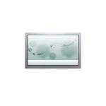 AA104SH02--T1 Display Screen Panel 10.4 inch 800*600 100% Original for sale