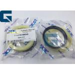  EC240 EC210 EC290 Excavator Accessories System Adjuster Seal Kit SA8038-00010 for sale