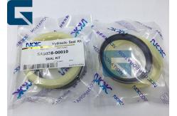 China  EC240 EC210 EC290 Excavator Accessories System Adjuster Seal Kit SA8038-00010 supplier