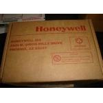 TC-FPCXX2 Honeywell redundancy module Honeywell TC-FPCXX2/TK-FPCXX2 for sale