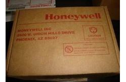China TC-FPCXX2 Honeywell redundancy module Honeywell TC-FPCXX2/TK-FPCXX2 supplier