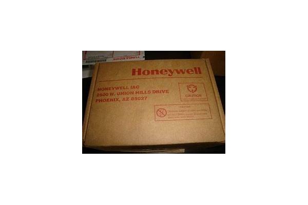 TC-FPCXX2 Honeywell redundancy module Honeywell TC-FPCXX2/TK-FPCXX2