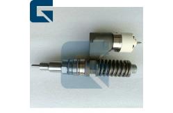 China 964820 BEBE4B10101 Engine FH12 Common Rail Diesel Fuel Injector supplier