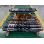 Mechanical Setting Retrievable Packer For Downhole Testing Service for sale