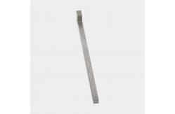 China Baito Injection Moulding Parts Lifter Injection Molding Designing Injection Molded Parts supplier