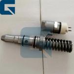  392-0206 3920206 Injectors For  Diesel Engine 3508 3512 3516 3524 for sale