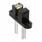 OPB471T11 for sale