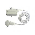 Philips Compatible Convex probe C5-2 for HD3 Ultrasound System for sale