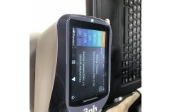 China D/8° 3nh Ys3020 4mm Aperture Portable Spectrophotometer supplier