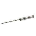 OEM service Precision tungsten carbide c for terminal progressive die/injection pin /metal stamping mould for sale