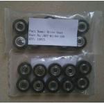 YAMAHA CL8MM~88MM smt feeder parts for sale