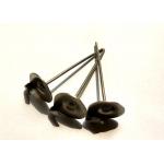 Removable Steam Blanket Fixing Part 7/8 Insulation Anchor Pins