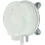 Dwyer ADPS Series Adjustable Differential Pressure Switches (Models ADPS-06-2-N, ADPS-07-2-N, ADPS-08-2-N) for sale