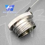 Plug socket seal cover, J599/32F-21,D38999 Series Ⅲ. for sale