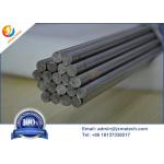Bright Surface Ni Based Alloys , Easy Processing Alloy 42 Bar 30% Min Elongation