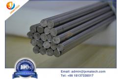 China Bright Surface Ni Based Alloys , Easy Processing Alloy 42 Bar 30% Min Elongation supplier