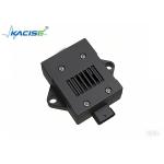 R1234ZE Refrigerant Leakage Monitoring Sensor KGD-AM-205 Non-dispersive Infrared Detection And IP54 Protection for sale