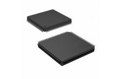 China XC2C384-10PQG208C Embedded Complex Programmable Logic Devices 384MC 9.2NS 208QFP supplier
