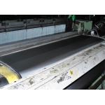 Non Electrostatic Ultra Fine Stainless Steel Mesh Screen For Glitter Print