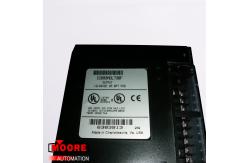 China GE Output Module IC693MDL730F With Original Packaging supplier