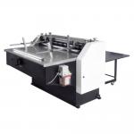 GR-1300 Automatic Cardboard Slitting Machine for sale