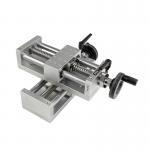 Ball Screw Manual Linear Stage