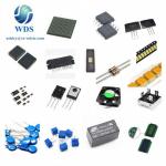 CSCA0200A000B15B02 for sale