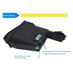 FS - 1060DN Toner Kosera TK - 1120 For Kyocera Ecosys FS - 1025 / FS /  FS1125 for sale