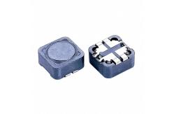China SCRHB125-8222 supplier