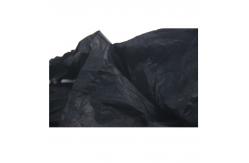China Carbon Nanotube USB Heating Film Electrically Constant Temperature For Vest supplier