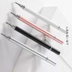 Tablet Phone Universal Touch Capacitive Pen Write for sale