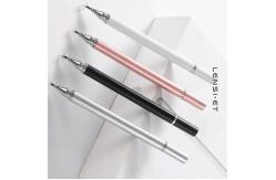 China Tablet Phone Universal Touch Capacitive Pen Write supplier