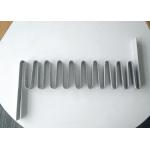 Ni80Cr20 Furnace Heating Elements Acid Washing Nichrome Heating Element for sale