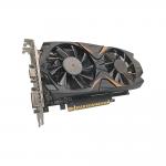PCWINMAX Original GeForce GT 740 2GB GDDR5 128Bit Dual Fan Desktop VGA HD DVI Graphics Card for sale