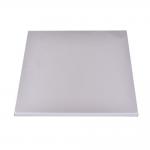 Fireproof Aluminum Honeycomb Panel Customized Size ODM available for sale