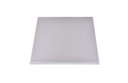 China Fireproof Aluminum Honeycomb Panel Customized Size ODM available supplier
