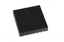 China Integrated Circuit Chip KSZ9893RNXI 3Port Gigabit Ethernet Switch VQFN64 Ethernet IC supplier