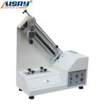 90 Degree 2A 360 mm Peeling Tape Adhesion Tester for sale