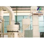 OEM Custom Lifting Sand Carbon Steel Bucket Elevator Machine for sale