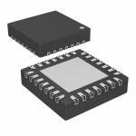 LC717A00ARZ-NH for sale