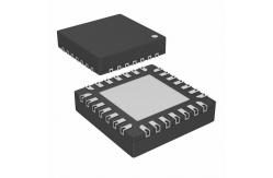 China LC717A00ARZ-NH supplier