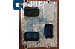China P4993120 Diesel Engine ISB 6.7L ISX15 Controller ECM supplier
