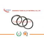 Mineral Insulated SS316 Thermocouple Cable with Solid / Stranded Conductor type for sale