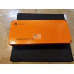 Eletronic DCS Spare Parts MEGT VBM VC-1100 C11 Original From Germany for sale